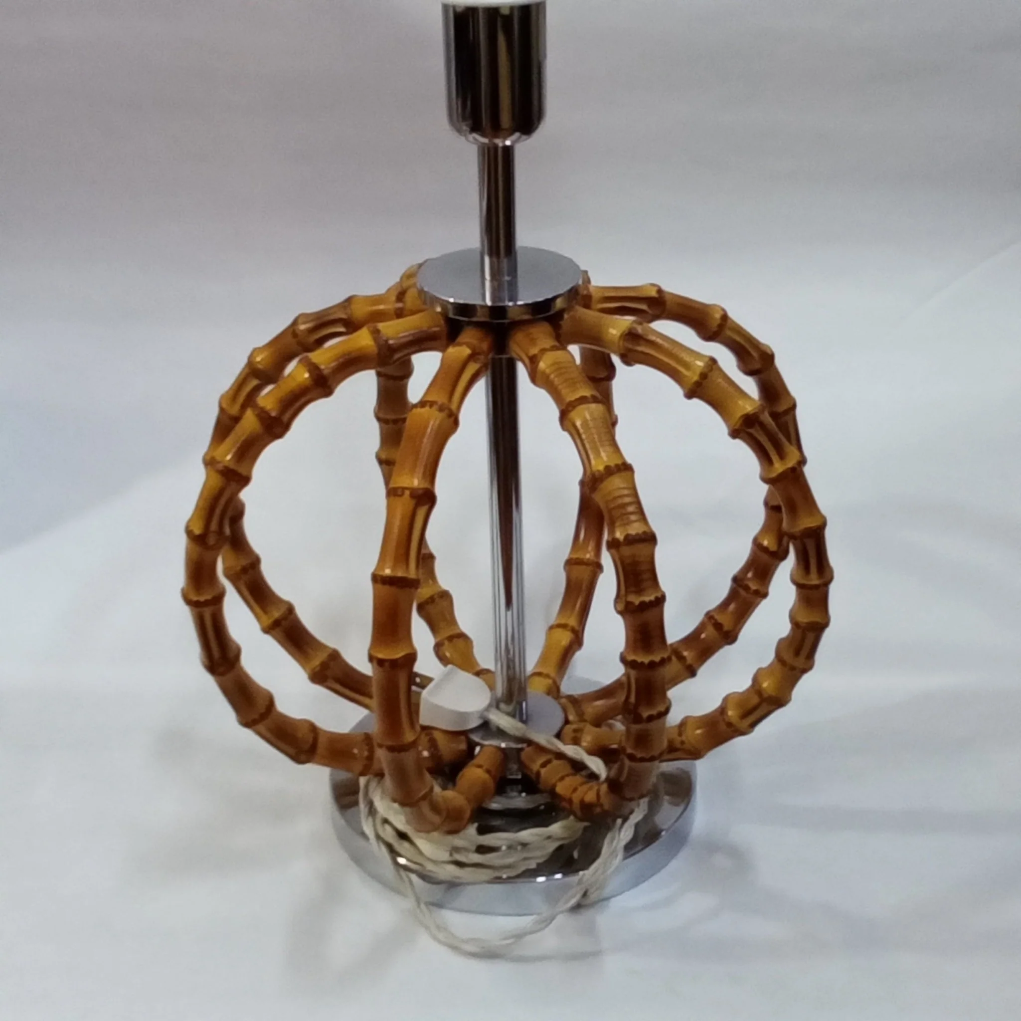 Riviere Medea N°1 Table Lamp - Image 3