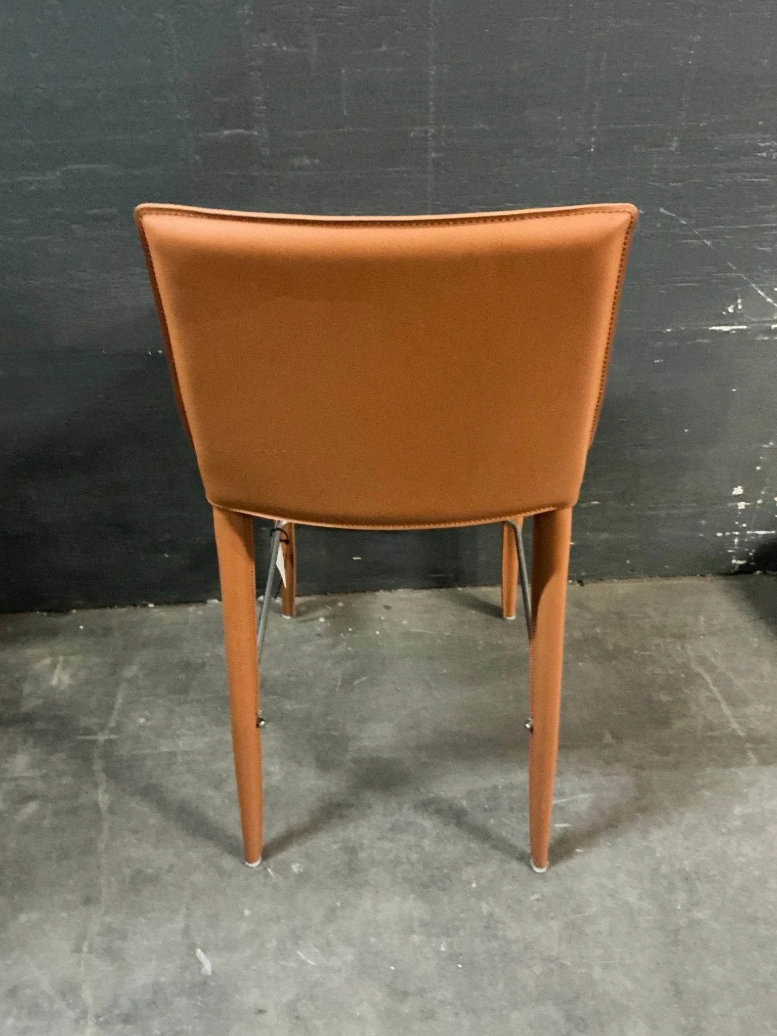 Bottega Stool # 2 - Image 5