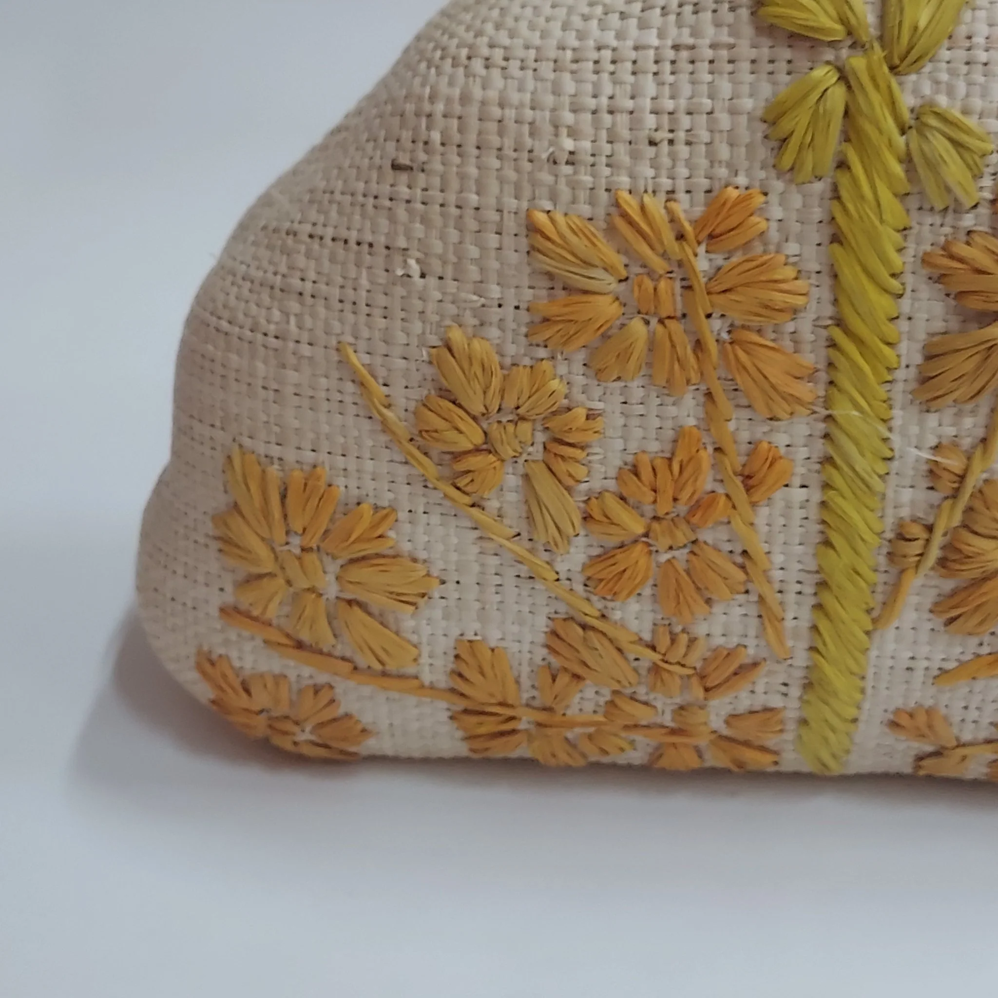 Aerin X Pamela Munson Purse - Image 6