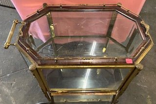 Bar Cart - Image 3