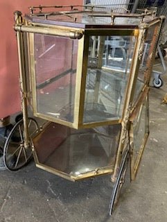 Bar Cart - Image 4