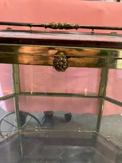 Bar Cart - Image 7