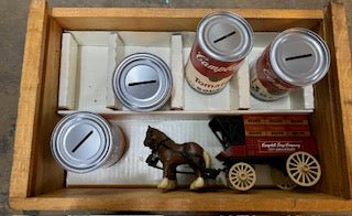Campbell's Soup 125th - Image 4