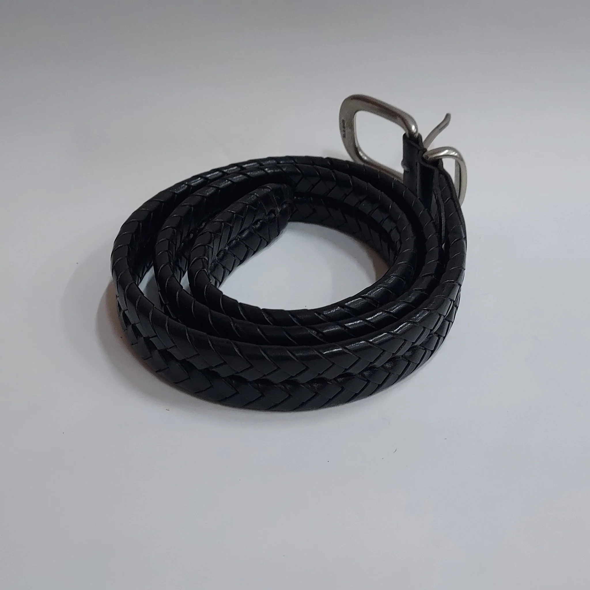 Coach Belt - Image 2