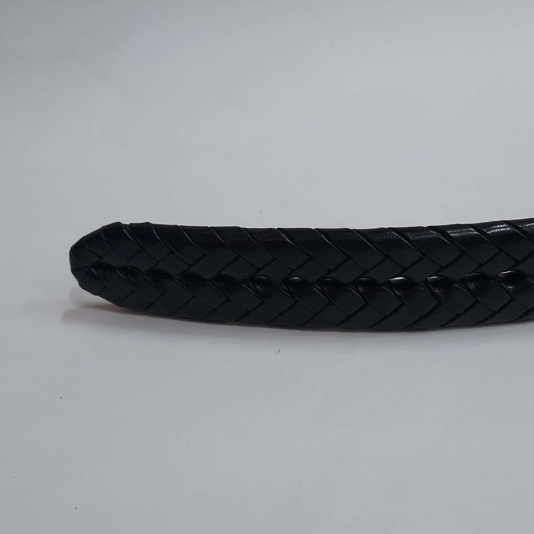 Coach Belt - Image 6