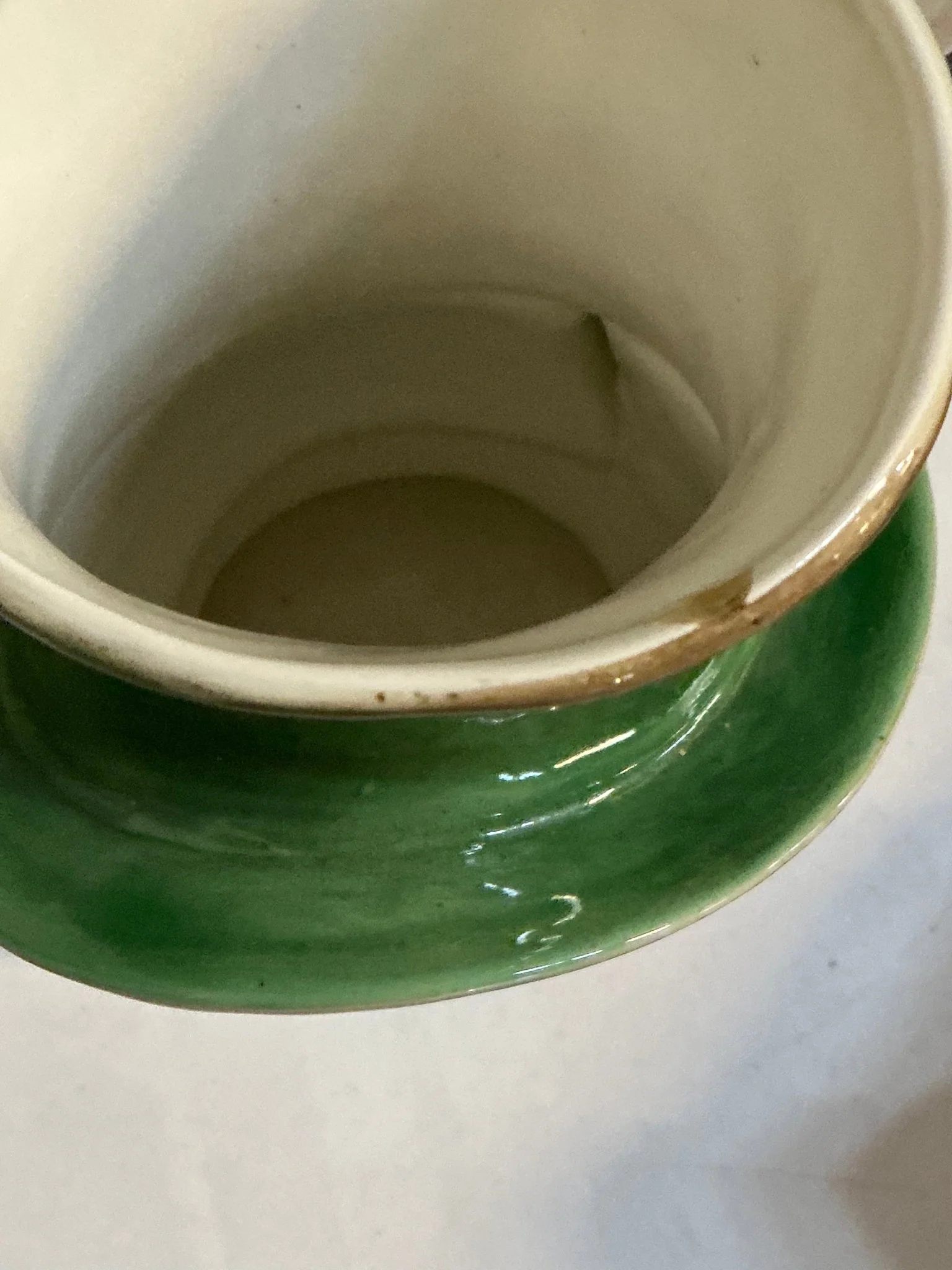 Lot of ten Toby Jugs - Image 15