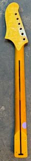 Fender Starcaster Headstock - Image 3
