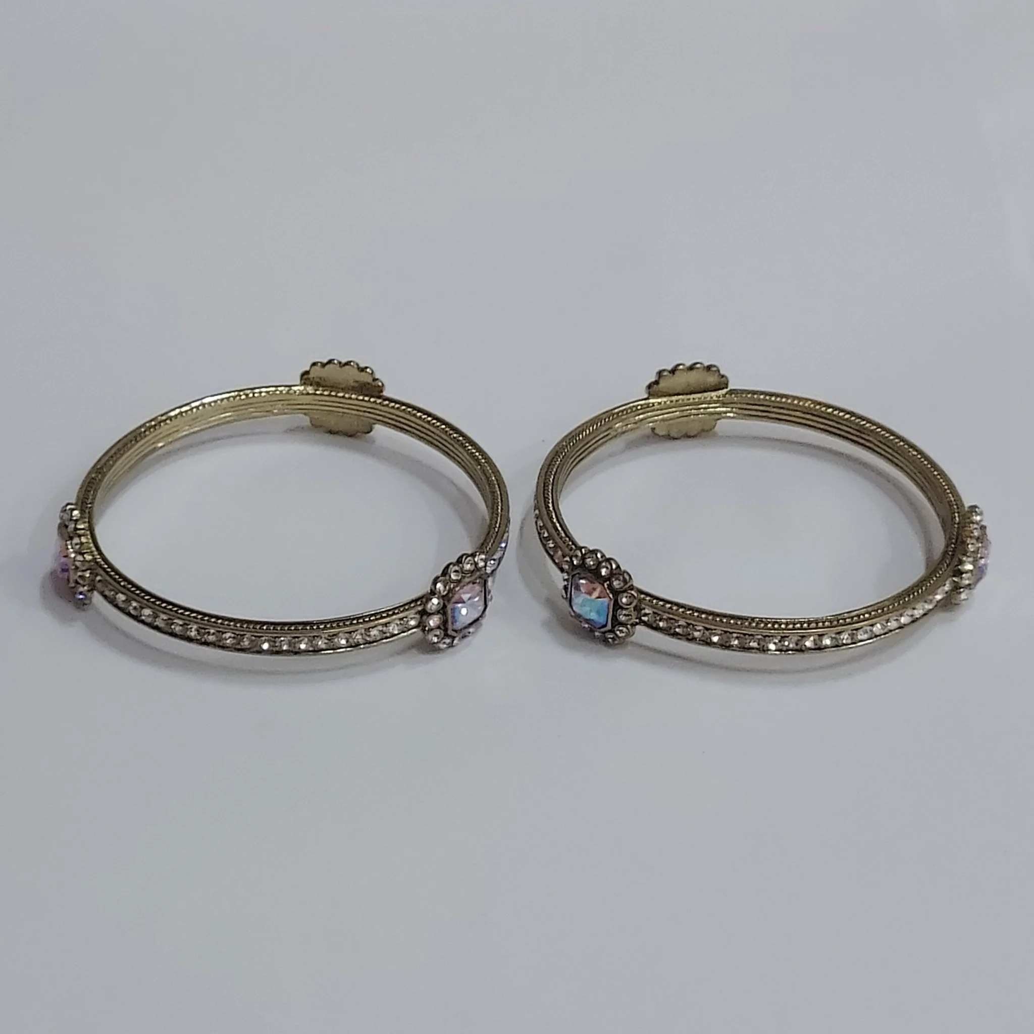 Heidi Daus Bangles - Image 3