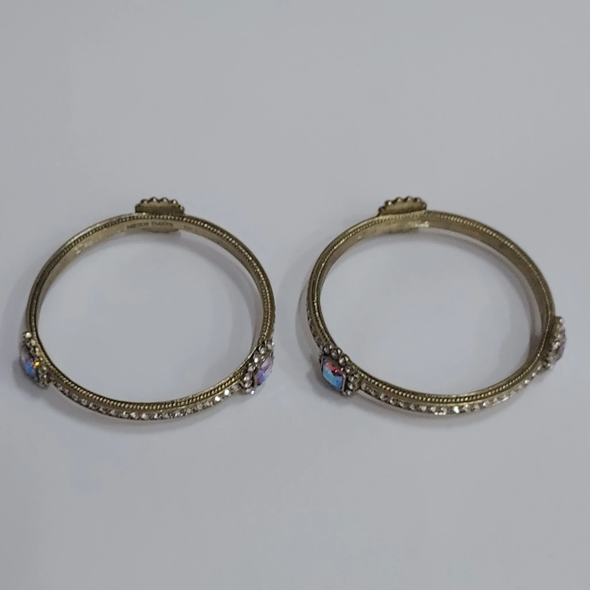 Heidi Daus Bangles - Image 4
