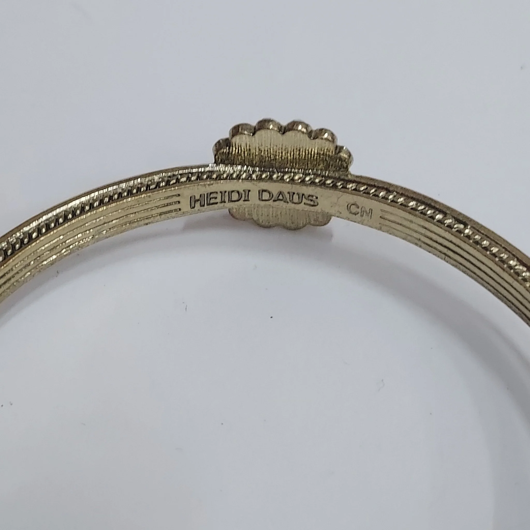 Heidi Daus Bangles - Image 5