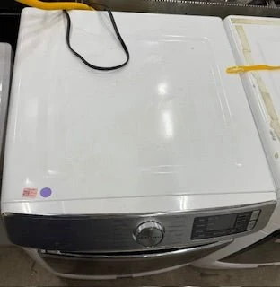 Maytag Dryer - Image 4