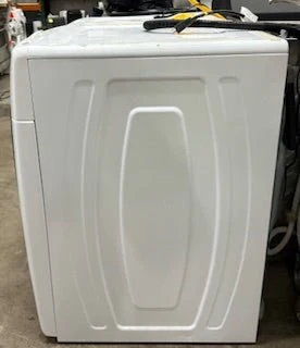 Maytag Washing Machine - Image 3