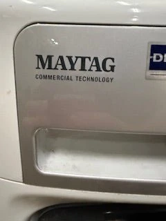 Maytag Washing Machine - Image 6