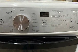 Maytag Washing Machine - Image 7