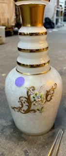 Moser Decanter Pair - Image 5