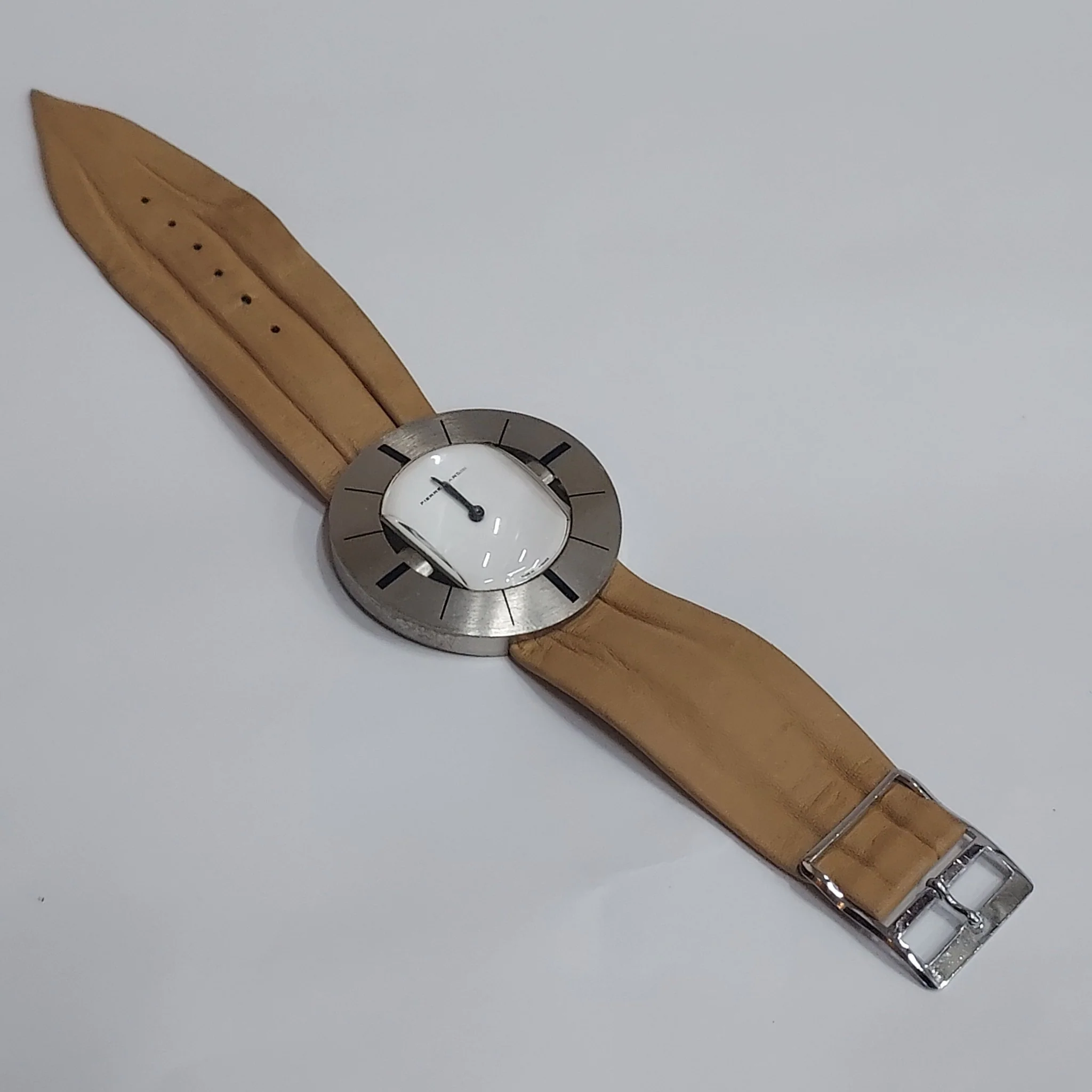 Pierre Cardin Watch