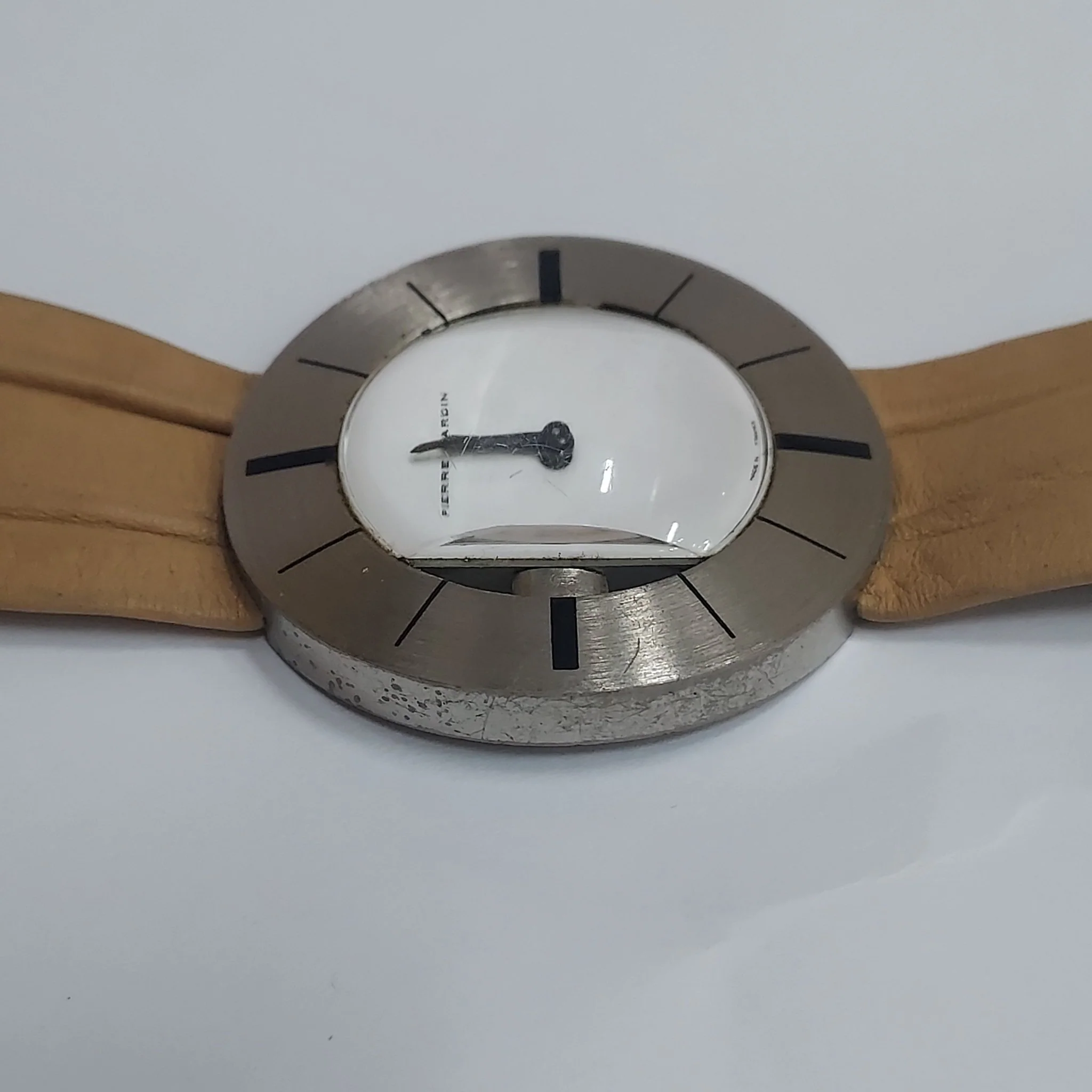 Pierre Cardin Watch - Image 8