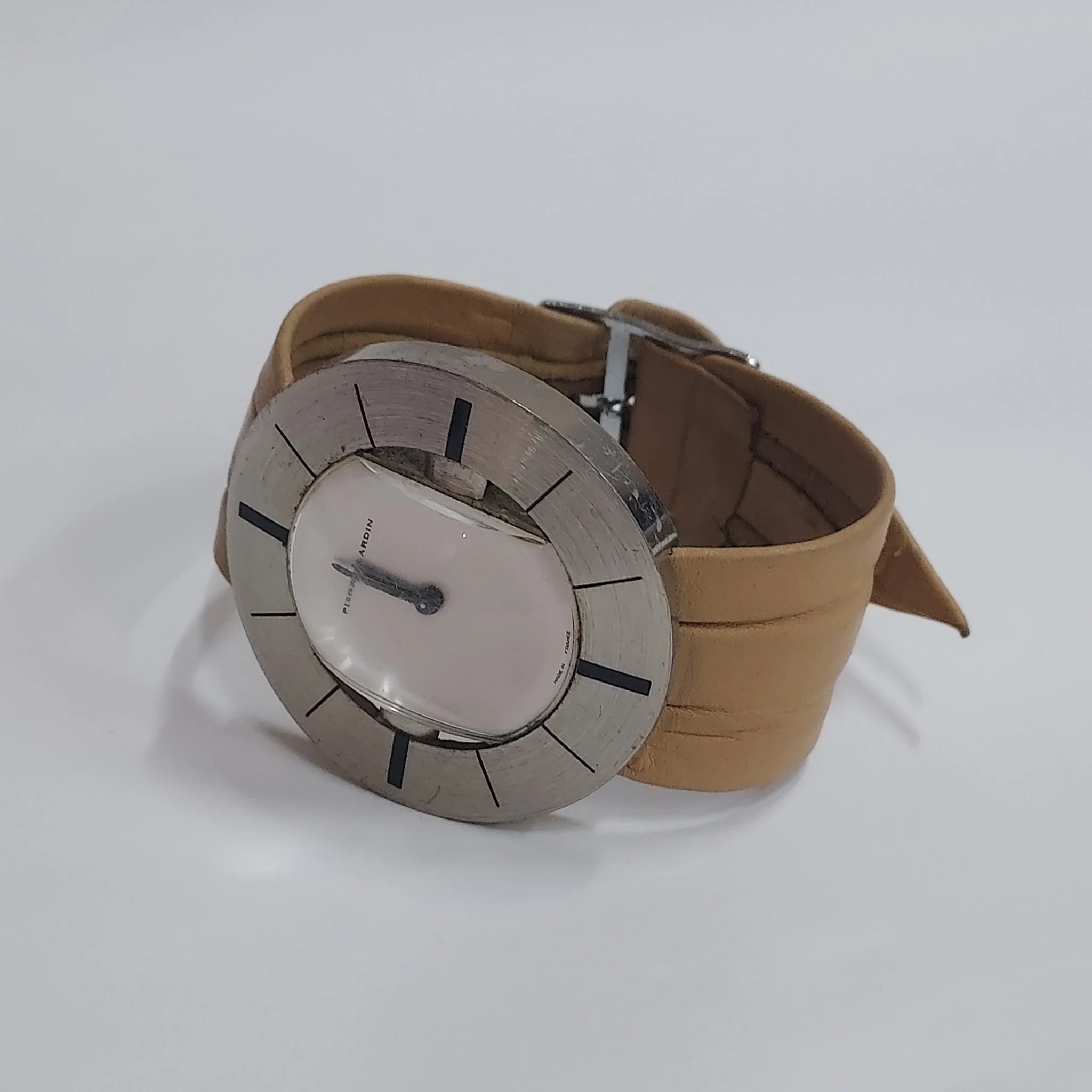 Pierre Cardin Watch - Image 9