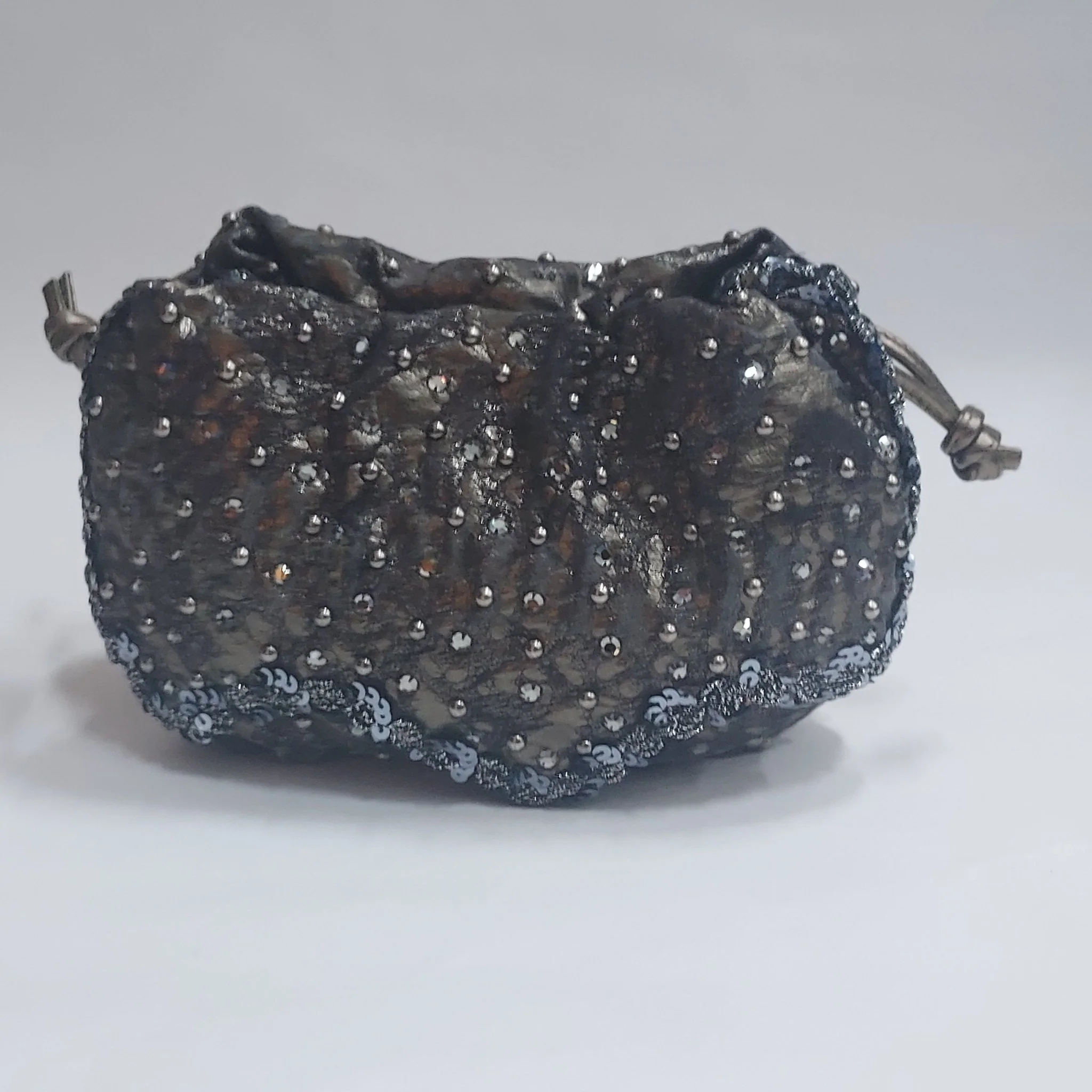 Rita Diana Crossbody - Image 3