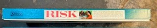 Vintage 1968 Parker Brothers Risk game - Image 6