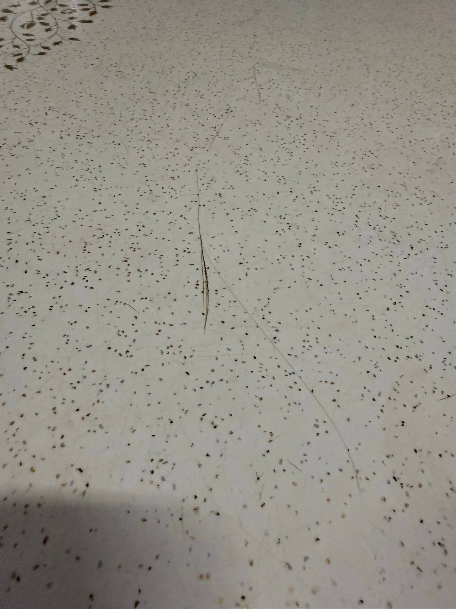 Vintage Formica Table - Image 6