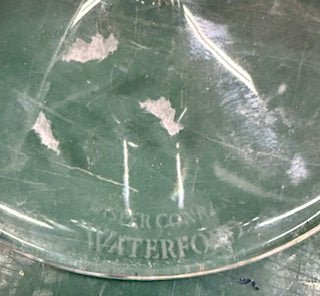 Waterford Crystal 'Aura' by Jasper Conran - Image 5