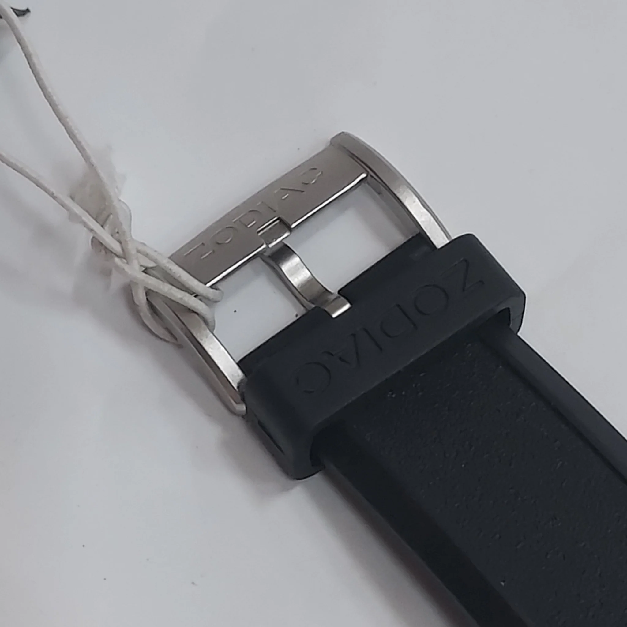 Zodiac ZMX04 Watch - Image 6